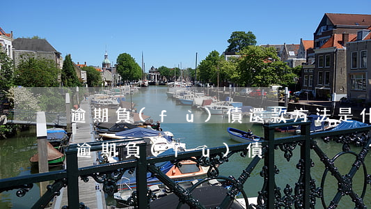逾期負(fù)債還款方法是什么，如何處理逾期負(fù)債？還款方法全解析